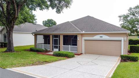 4127 Kingsley Street, home for sale on Kingsley Street