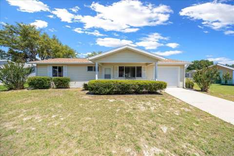 8445 SW 109Th Street, home for sale on SW 109Th Street