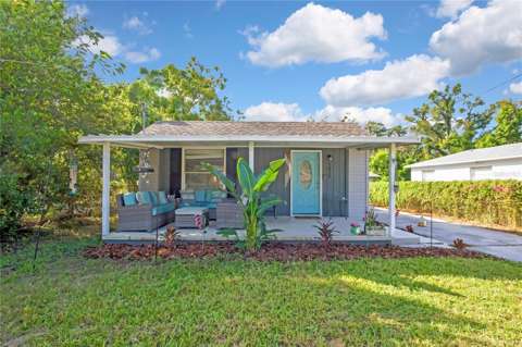 1815 E Seward Street, home for sale on E Seward Street