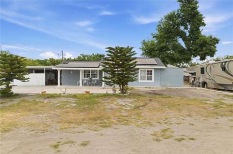 1309 W Arctic Street, home for sale on W Arctic Street
