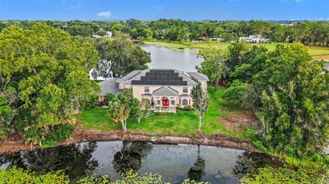 9723 Yeshua Way, luxury home for sale in Tampa