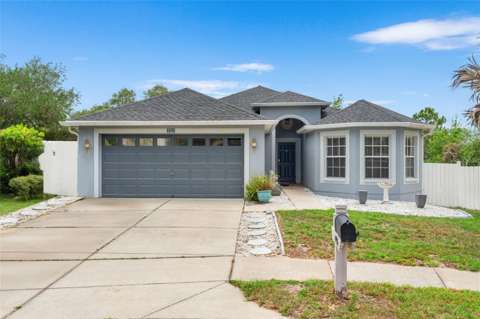 4490 Ayrshire Drive, home for sale on Ayrshire Drive