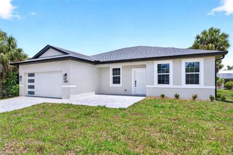 3288 Tishman Avenue, home for sale on Tishman Avenue