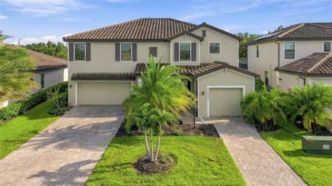 17809 Polo Trail, home for sale on Polo Trail