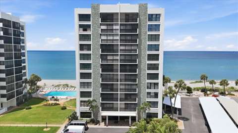 629 Alhambra Road #702, home for sale on Alhambra Road