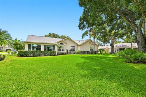 1131 Golfview Woods Drive, home for sale in Ruskin 33573