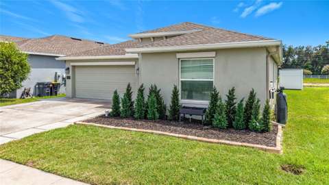 359 Macarthur Street, home for sale in Bartow 33830