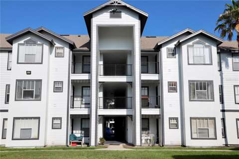 2209 Antigua Place #828, home for sale on Antigua Place