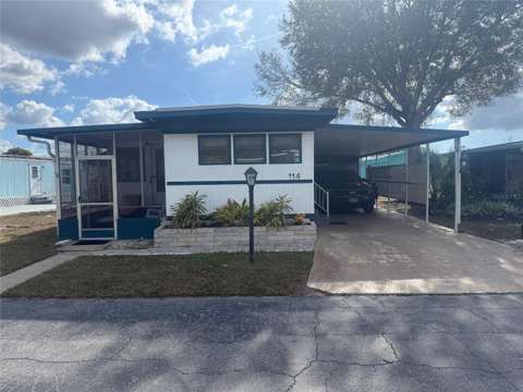 420 49Th Street #114, home for sale on 49Th Street