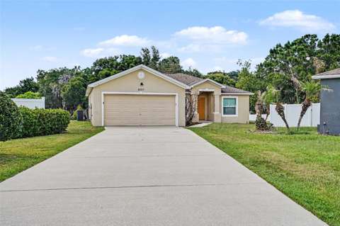 8187 Woodvine Circle, home for sale on Woodvine Circle
