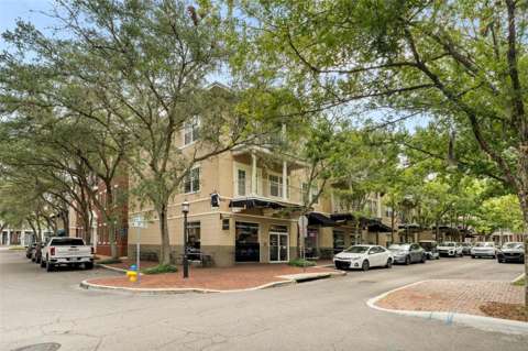 9124 SW 51St Road #302, home for sale on SW 51St Road