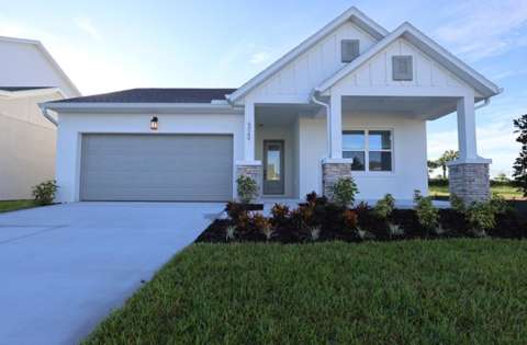 5049 Sea Branch Avenue, home for sale on Sea Branch Avenue