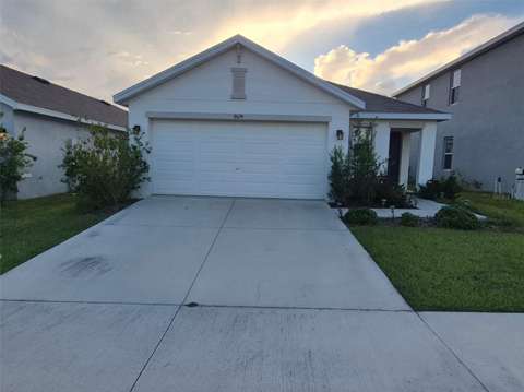8674 SW 46Th Avenue, home for sale on SW 46Th Avenue