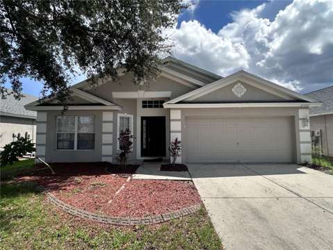 11551 Misty Isle Lane, $300k–$500k for sale in Riverview