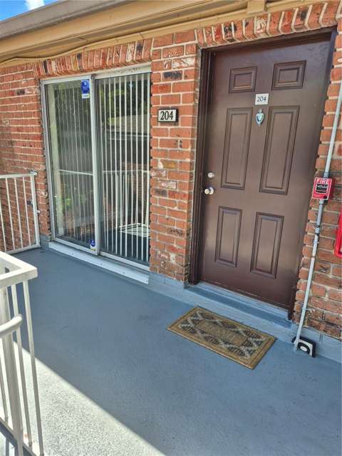 2520 Caper Lane #204, starter home for sale in Maitland