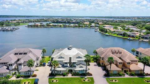 1041 Riverscape Street #1041, home for sale on Riverscape Street