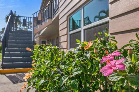 216 36Th Avenue #202B, home for sale on 36Th Avenue