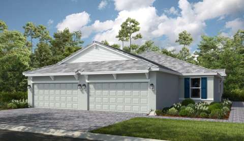 13300 Santini Circle, home for sale on Santini Circle