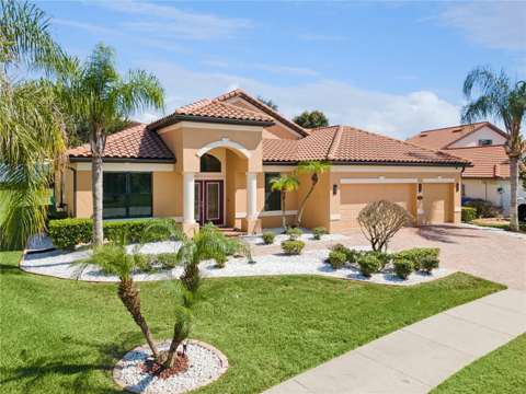 3943 Sunset Lake Drive, home for sale on Sunset Lake Drive