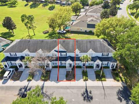 2556 Renshaw Street, home for sale on Renshaw Street