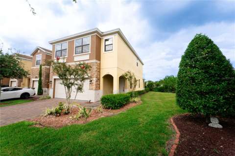 1797 Portofino Meadows Boulevard, home for sale on Portofino Meadows Boulevard