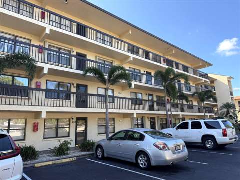 315 30Th Avenue #B305, home for sale on 30Th Avenue