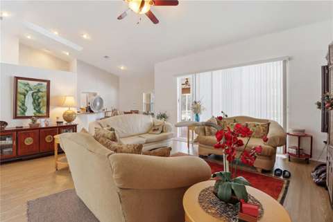 2667 W Pine Ridge Boulevard, $300k–$500k for sale in Beverly Hills