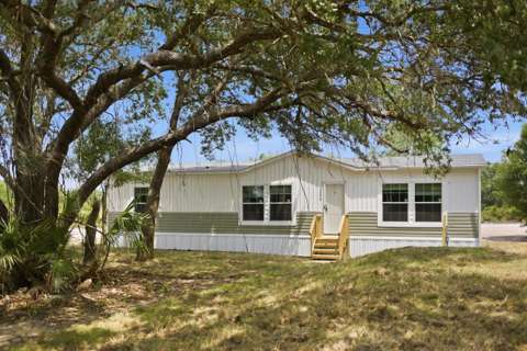 20213 NW 258Th Street, home for sale in Okeechobee 34972