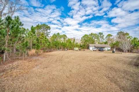 11535 Mattioda Road, luxury home for sale in Groveland