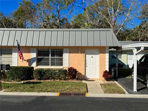 11931 Bayonet Lane, home for sale on Bayonet Lane