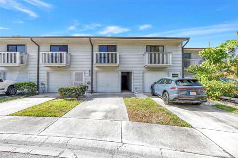 6462 92Nd Place #803, home for sale on 92Nd Place
