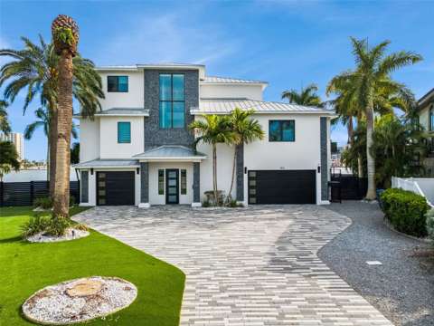 7801 9Th Avenue, home for sale on 9Th Avenue