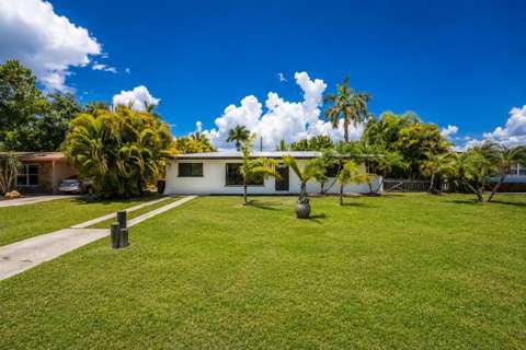 410 W Grace Street, home for sale on W Grace Street