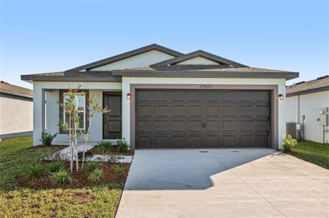 5327 Cap Road, home for sale on Cap Road