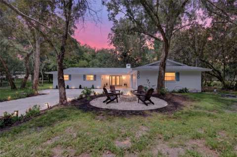 300 Scott Road, 4-bedroom for sale in Geneva