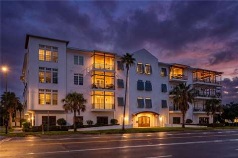 91 Davis Boulevard #303, home for sale on Davis Boulevard