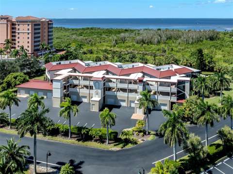3220 Southshore Drive #24B, home for sale on Southshore Drive