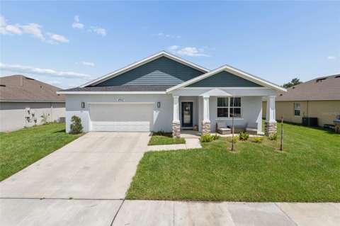 4902 Pall Mall Street, home for sale on Pall Mall Street