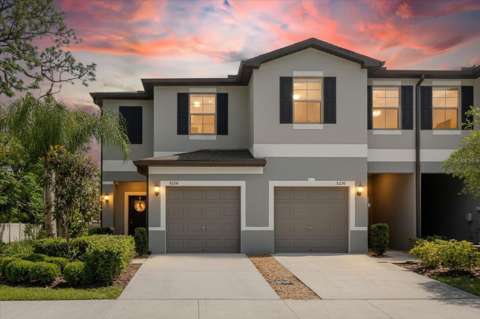 5226 Forum Boulevard, home for sale on Forum Boulevard