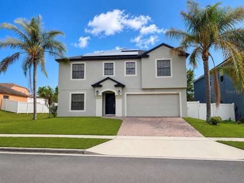 644 Savannah Preserve Loop, home for sale on Savannah Preserve Loop