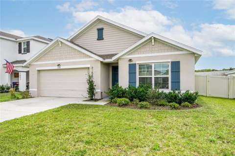7590 Broad Pointe Drive, home for sale on Broad Pointe Drive