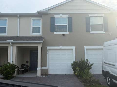 1346 Isleta Loop, home for sale on Isleta Loop