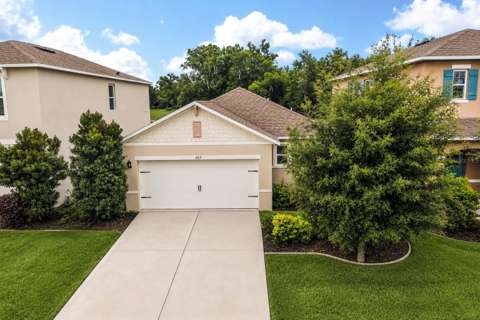 289 Gina Lane, home for sale on Gina Lane