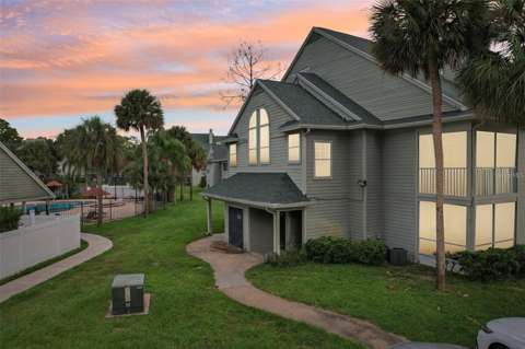 6088 Westgate Drive #201, home for sale on Westgate Drive