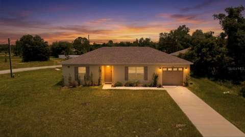 360 Bass Court, home for sale on Bass Court