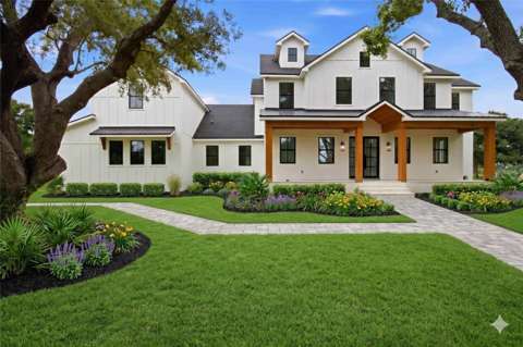 639 Oakford Road, home for sale on Oakford Road