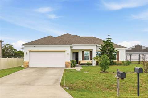 875 Fraser Drive, home for sale on Fraser Drive