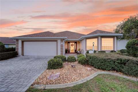 11193 SE 173Rd Place, home for sale on SE 173Rd Place