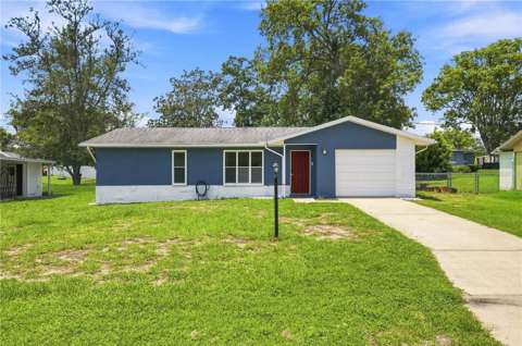 510 S Adams Street, starter home for sale in Beverly Hills