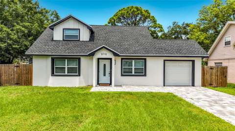 8718 94Th St, $300k–$500k for sale in Seminole